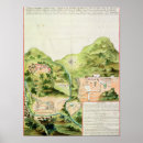 Suche nach bergwerk poster Mine