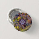 Suche nach herbst buttons Lila