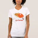 Suche nach gebrannt tshirts Feuer