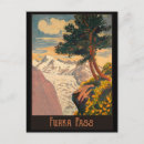 Suche nach pass postkarten Alpen