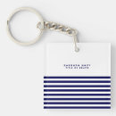 Suche nach 8 schlüsselanhänger Einfach