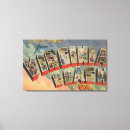 Suche nach laterne leinwandbilder Staaten