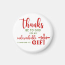 Suche nach 2 magnete Weihnachten