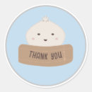 Suche nach düster aufkleber Baby