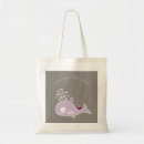 Suche nach baby shower taschen Babydusche