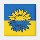 Suche nach solidarität magnete Ukraine