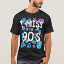 Suche nach lustige grafische tshirts Familie