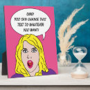 Suche nach mädchen fotoplatten Illustration