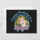 Suche nach lächeln kleine grußkarten Superheld