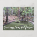 Suche nach kreuzberg postkarten California