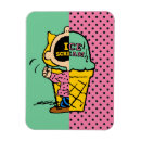 Suche nach halb magnete Scharlachrot