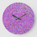 Suche nach fashion wanduhren Abstract