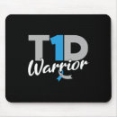 Suche nach pumpen mousepads Diabetiker