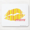 Suche nach dünnes mousepads Gelb