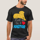 Suche nach lustiger tierarzt tshirts Familie