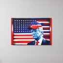 Suche nach donald leinwandbilder Amerikanisch