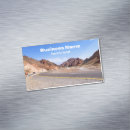 Suche nach totes visitenkarten Natur