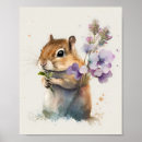 Suche nach niedliche blume poster Glücklich