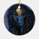 Suche nach afghanisch ornamente Afghanischer windhund
