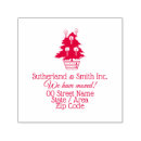 Suche nach kerze einladungen Baum