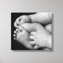 Suche nach babys füße Zehen