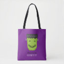 Suche nach hals tote bags Für sie