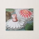 Suche nach wasserlilie puzzle Blume