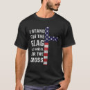Suche nach religionsfreiheit tshirts Usa