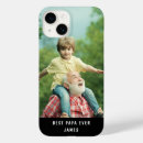 Suche nach papa iphone hüllen Grandfather