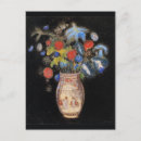 Suche nach redon postkarten Blume