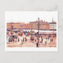 Suche nach nottingham postkarten Markt