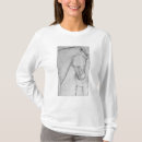 Suche nach zaum tshirts Studie