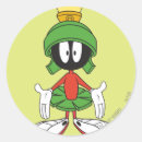 Suche nach verwirrt aufkleber Marvin