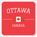 Suche nach ottawa waren aufkleber Kanada