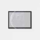 Suche nach voll post it Welt