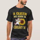 Suche nach am 14 februar Geburtstag