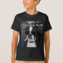 Suche nach zigaretten tshirts Kultur