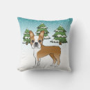 Suche nach boston terrier kissen Winter