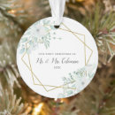 Suche nach 1 weihnachten zusammen ornamente Neu