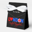 Suche nach flagge papier geschenk box Einschließen