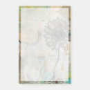 Suche nach vellum poster Natur