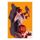 Suche nach wimpel postkarten Halloween