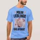 Suche nach mini herren tshirts Weihnachten