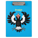 Suche nach magpie Cartoon