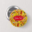 Suche nach fasten buttons Junkfood