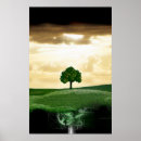 Suche nach wurzel poster Baum