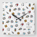 Suche nach medizinische wanduhren Krankenpfleger