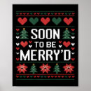Suche nach matches poster Weihnachten
