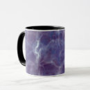 Suche nach violet tassen Weiblich