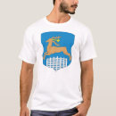 Suche nach weißrussland tshirts Grodno